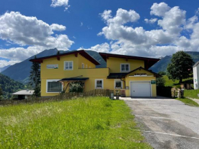 Appartements Sonnwies  Шладминг